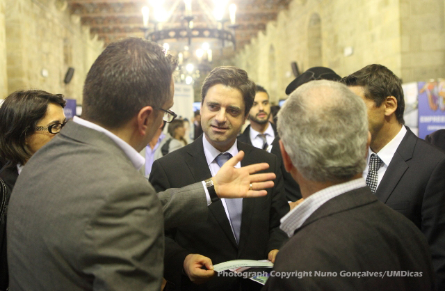 Thumbnail da galeria StartUp